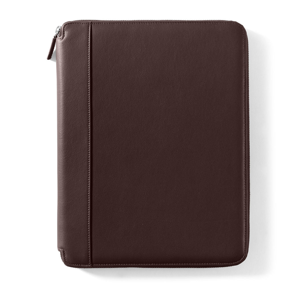 Executive-Zippered-Portfolio-Brown-649-340-1
