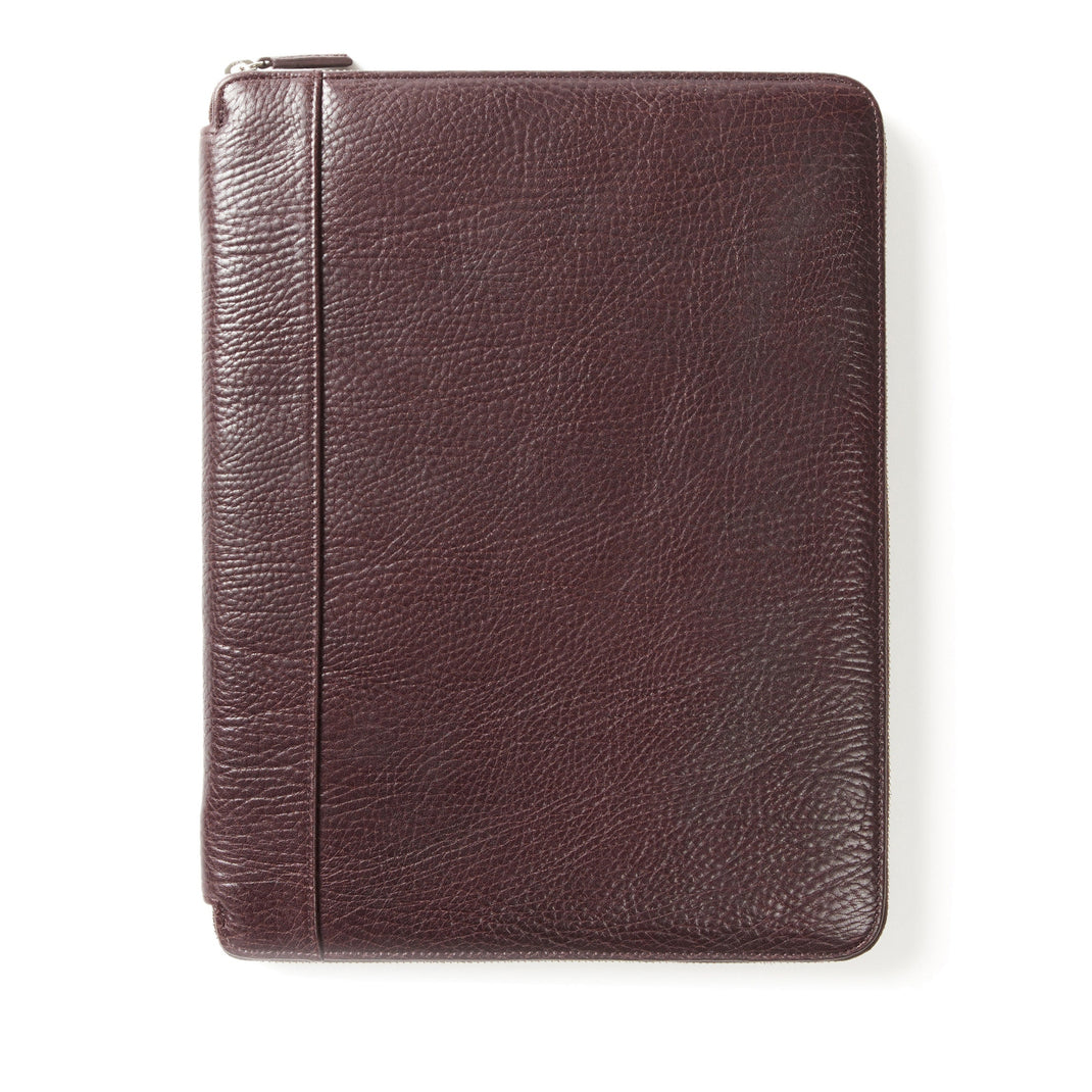 Executive-Zippered-Portfolio-Brown-Italian-649-506-1