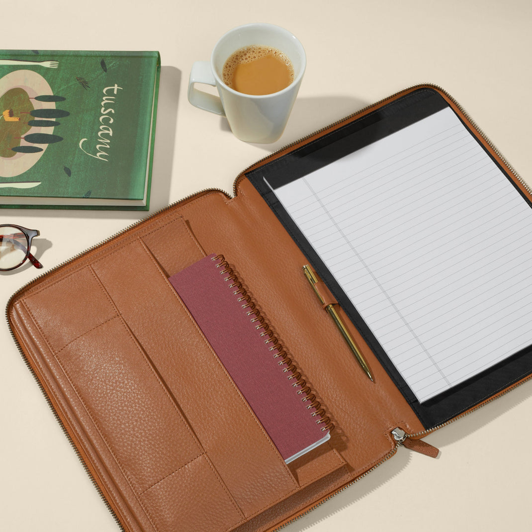 Executive-Zippered-Portfolio-Tan-649-229-1