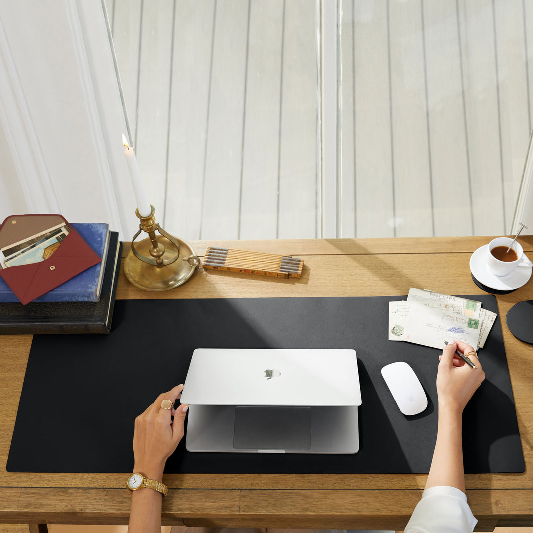 Extra-Long-Modern-Desk-Pad-Black-865-358-1