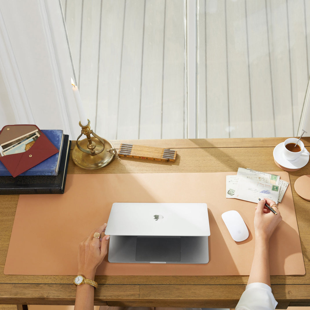 Extra-Long-Modern-Desk-Pad-Tan-865-359-1