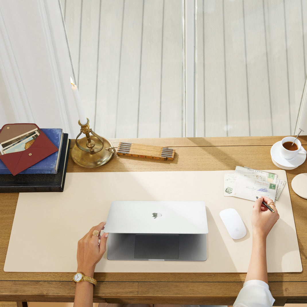 Extra-Long-Modern-Desk-Pad-White-865-379-1