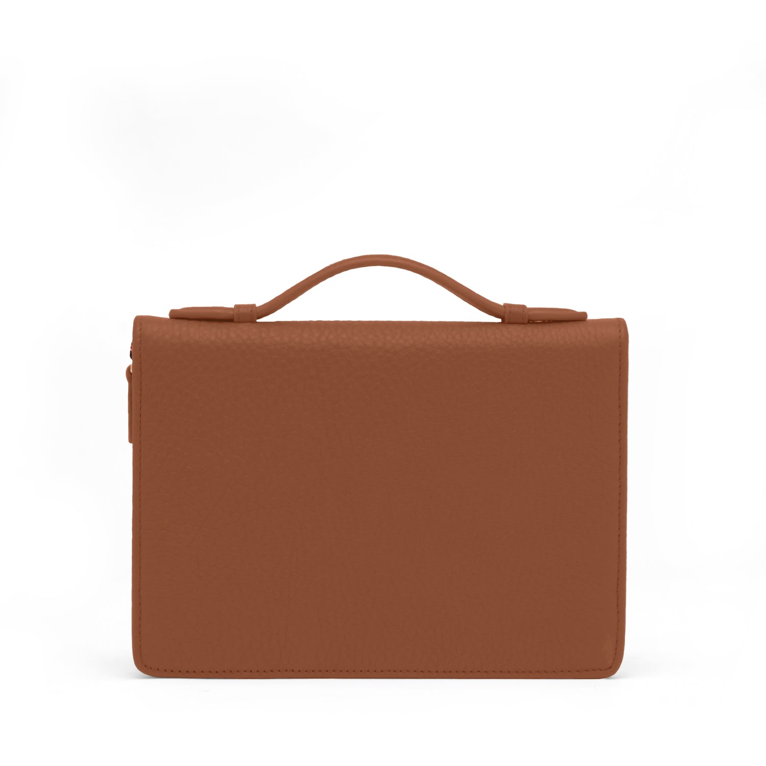 Family Passport Holder-Saddle-481-224-1