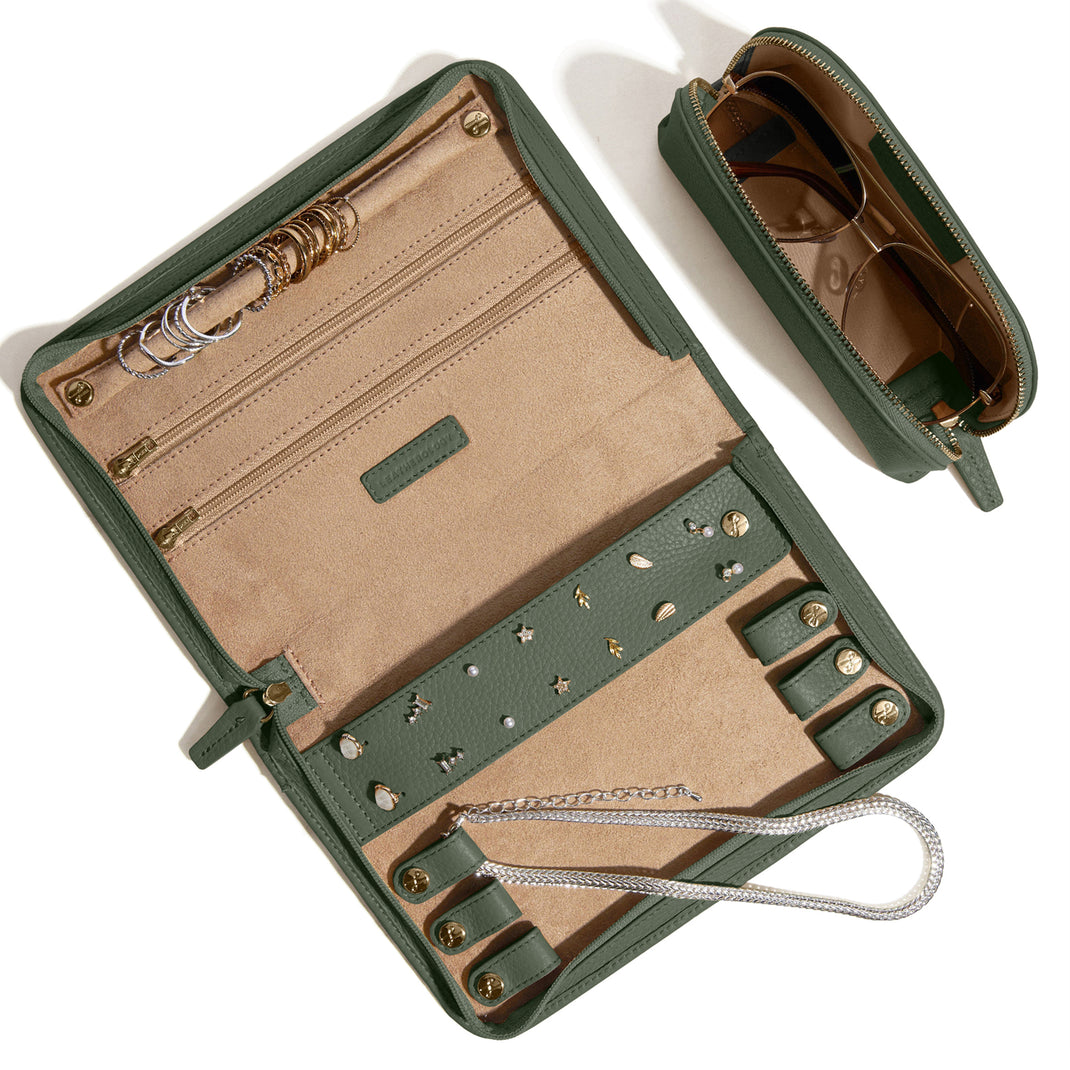 For-Her-Gift-Set-Moss-G03-414-1