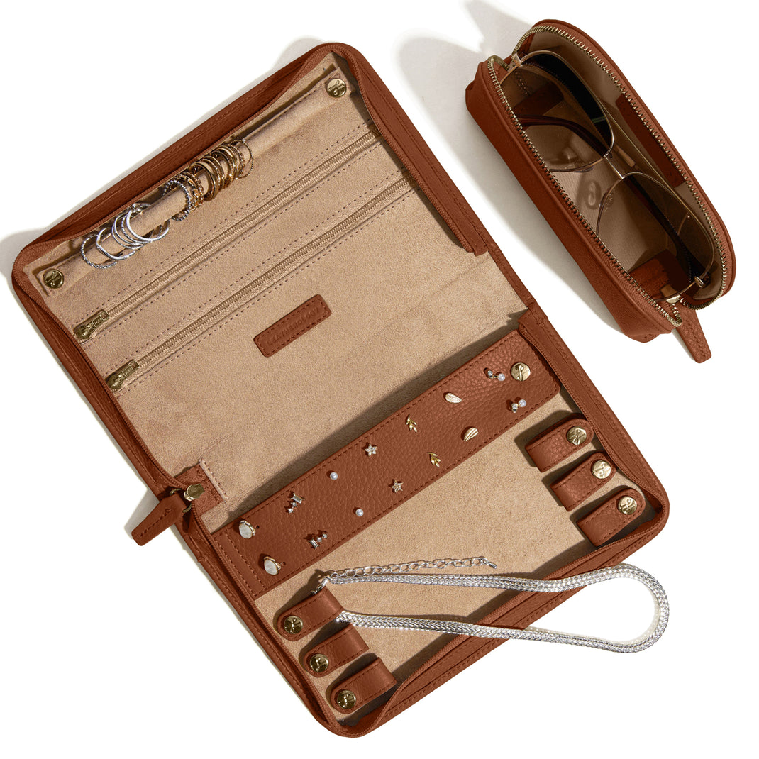 For-Her-Gift-Set-Saddle-G03-224-2