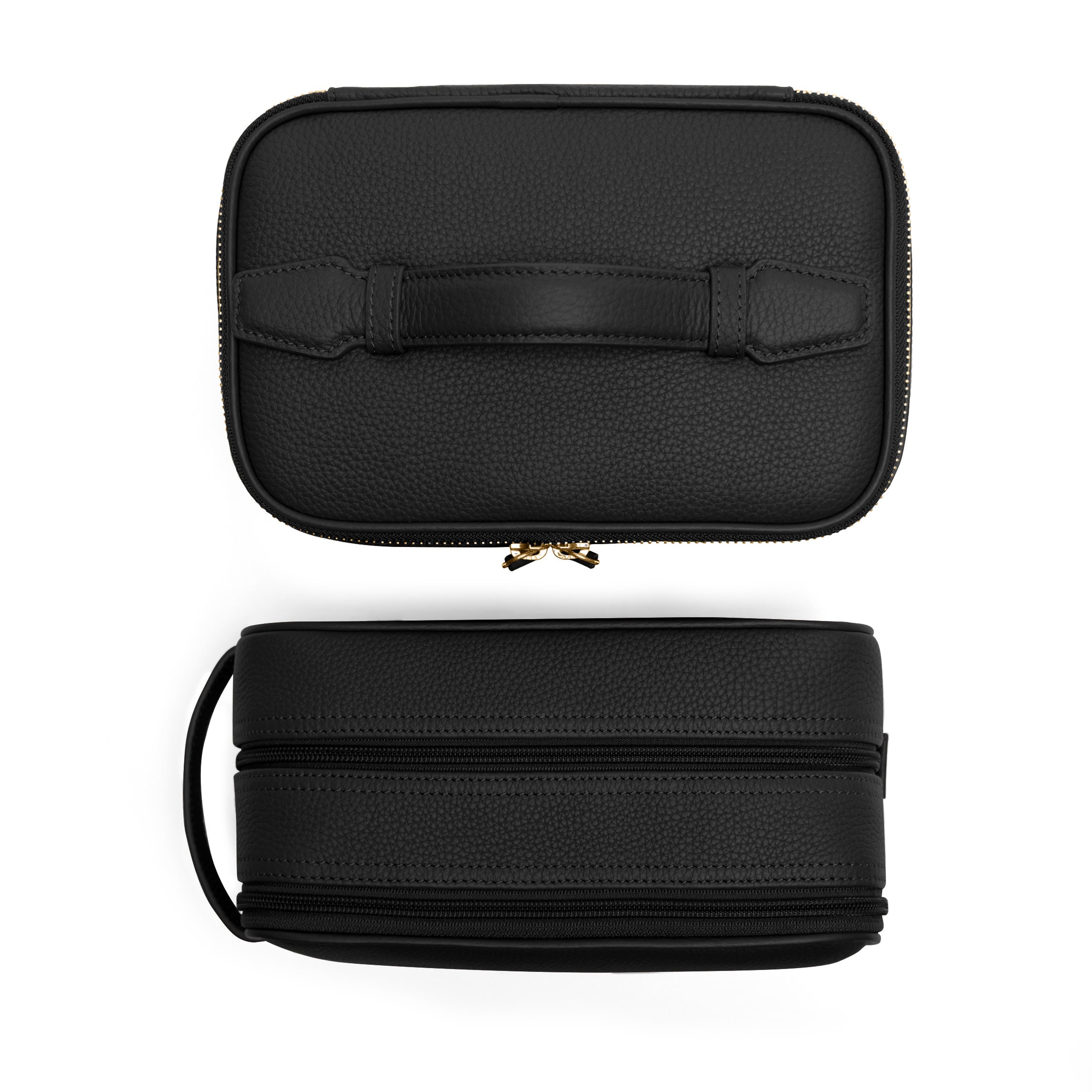 Couples Toiletry Gift Set | His & hers travel bags, organized