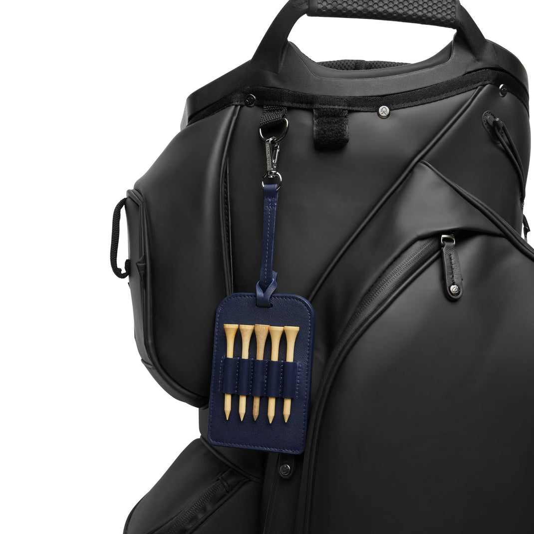 Gold-Tee-Holder-Blue-871-K-375-3