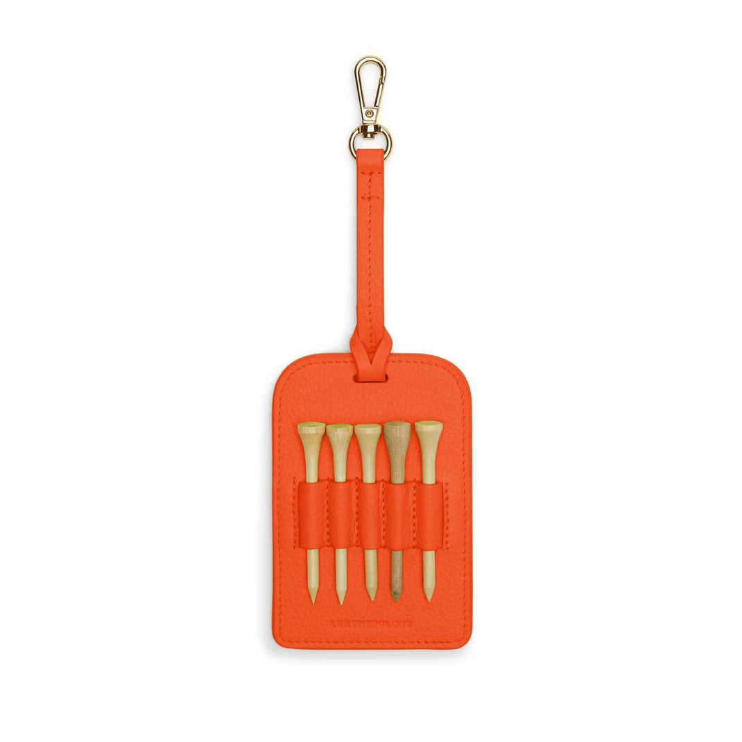 Gold-Tee-Holder-Cle1mentine-871-412-2