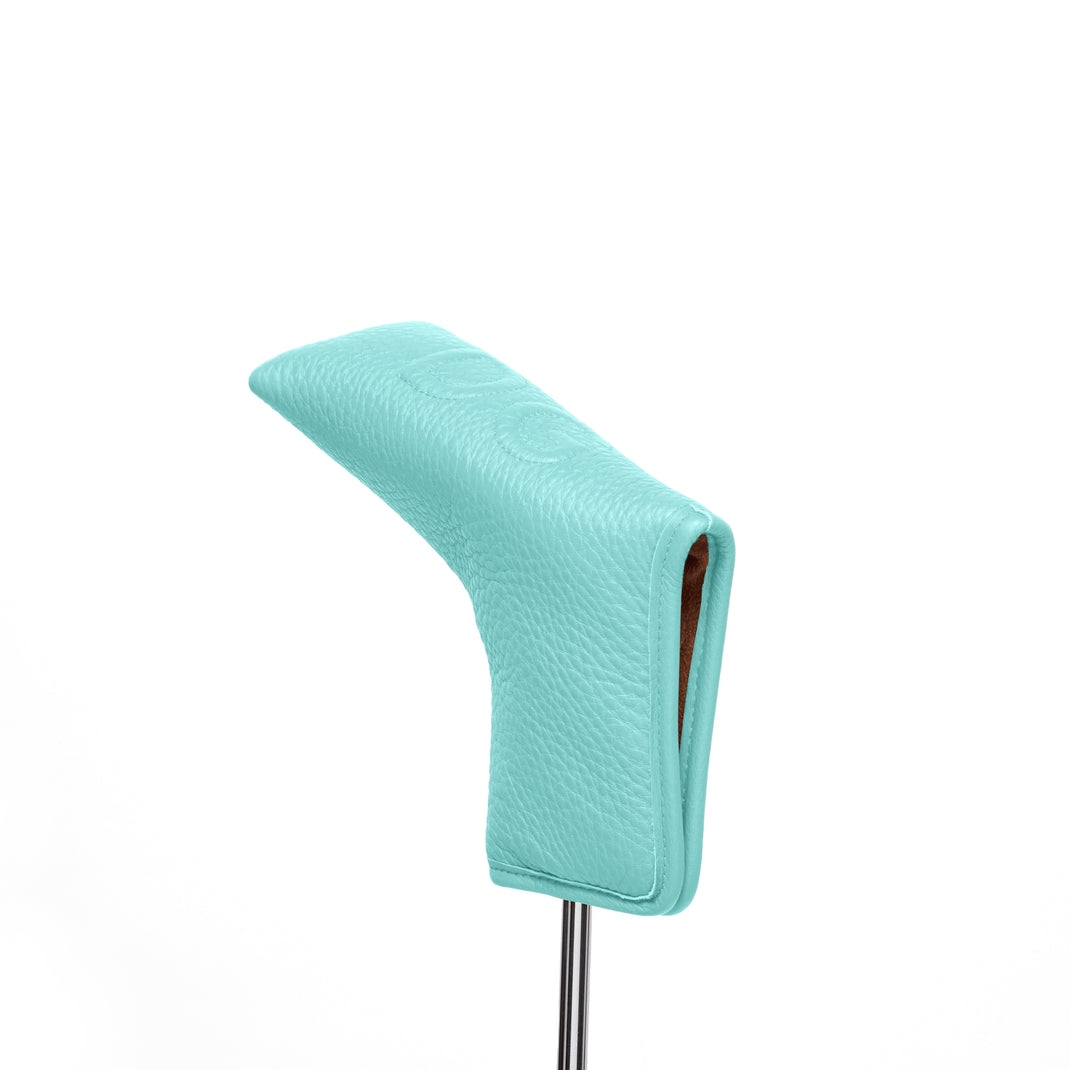 Golf-Blade-Headcover-Celeste-881-413-5