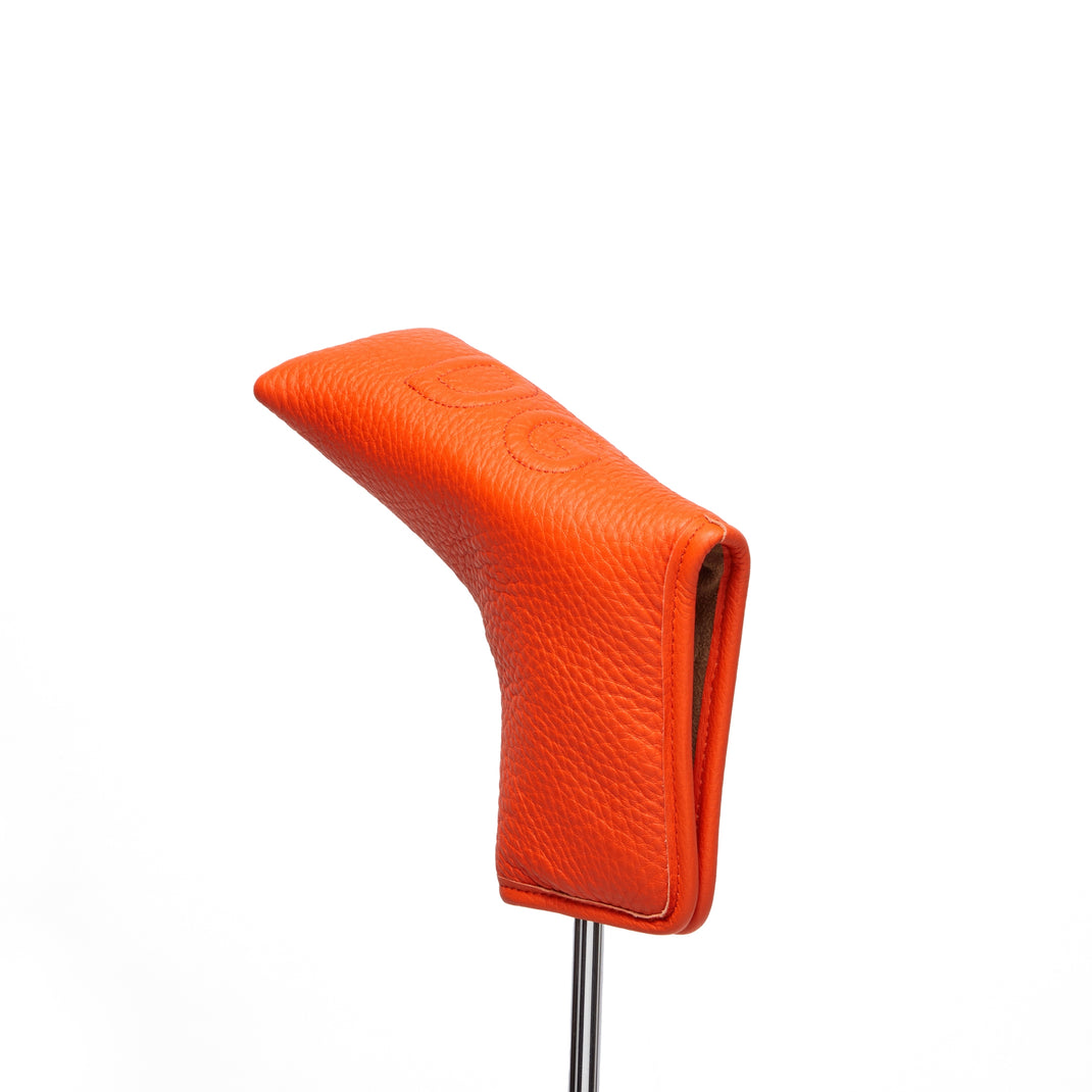 Golf-Blade-Headcover-Clementine-881-412-5