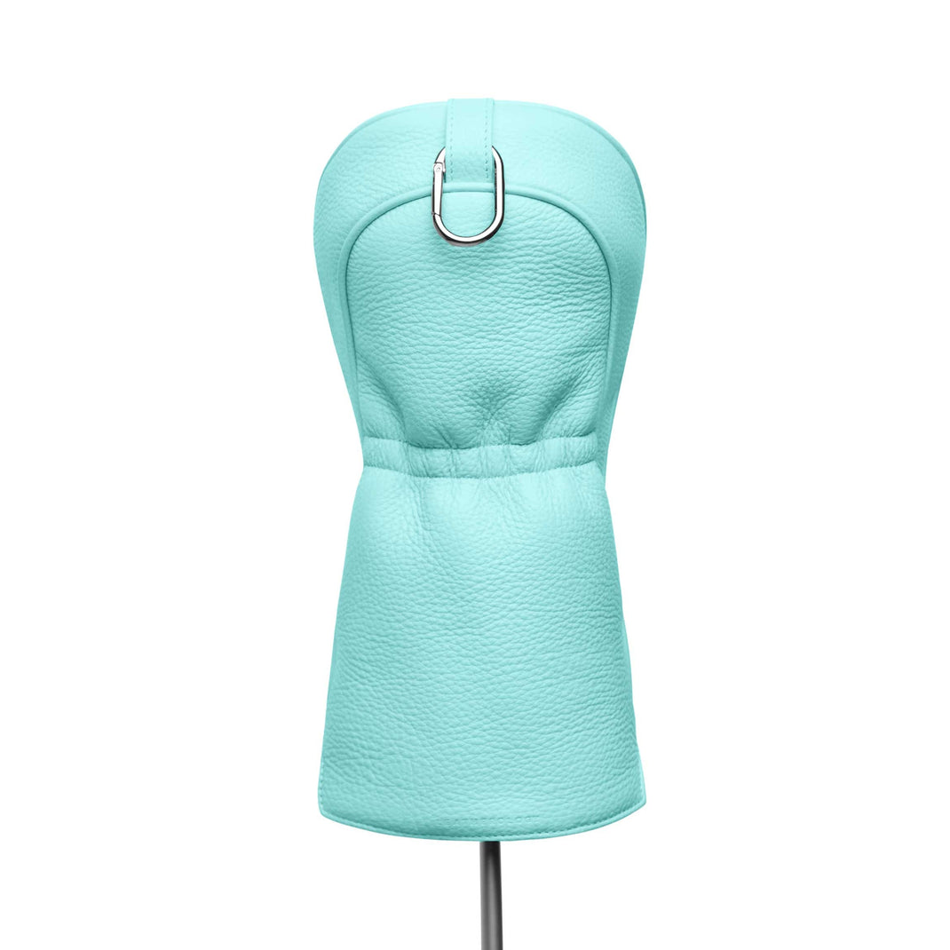 Golf-Headcover-CelQeste-870-413-2