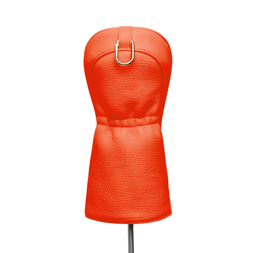 Golf-Headcover-Cleme2ntine-870-412-2