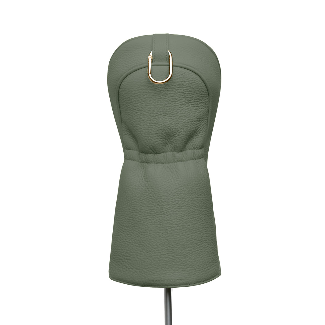 Golf-Headcover-Moss-870-414-2