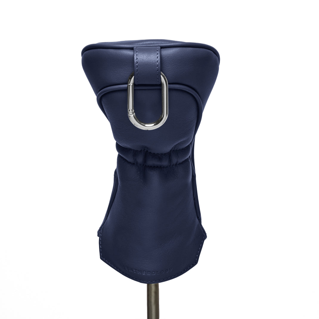 Golf-Hybrid-Headcover-Navy-879-375-2