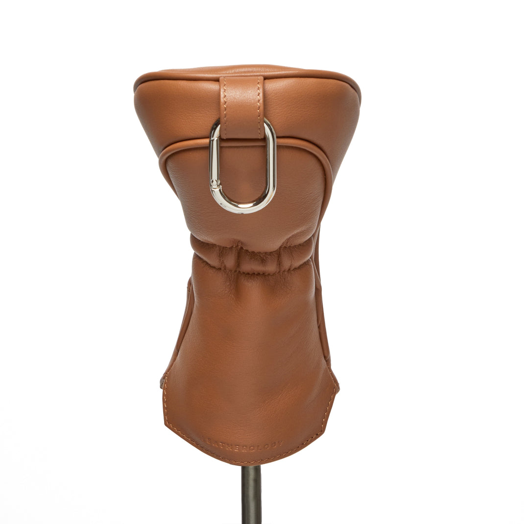 Golf-Hybrid-Headcover-Tan-879-229-2