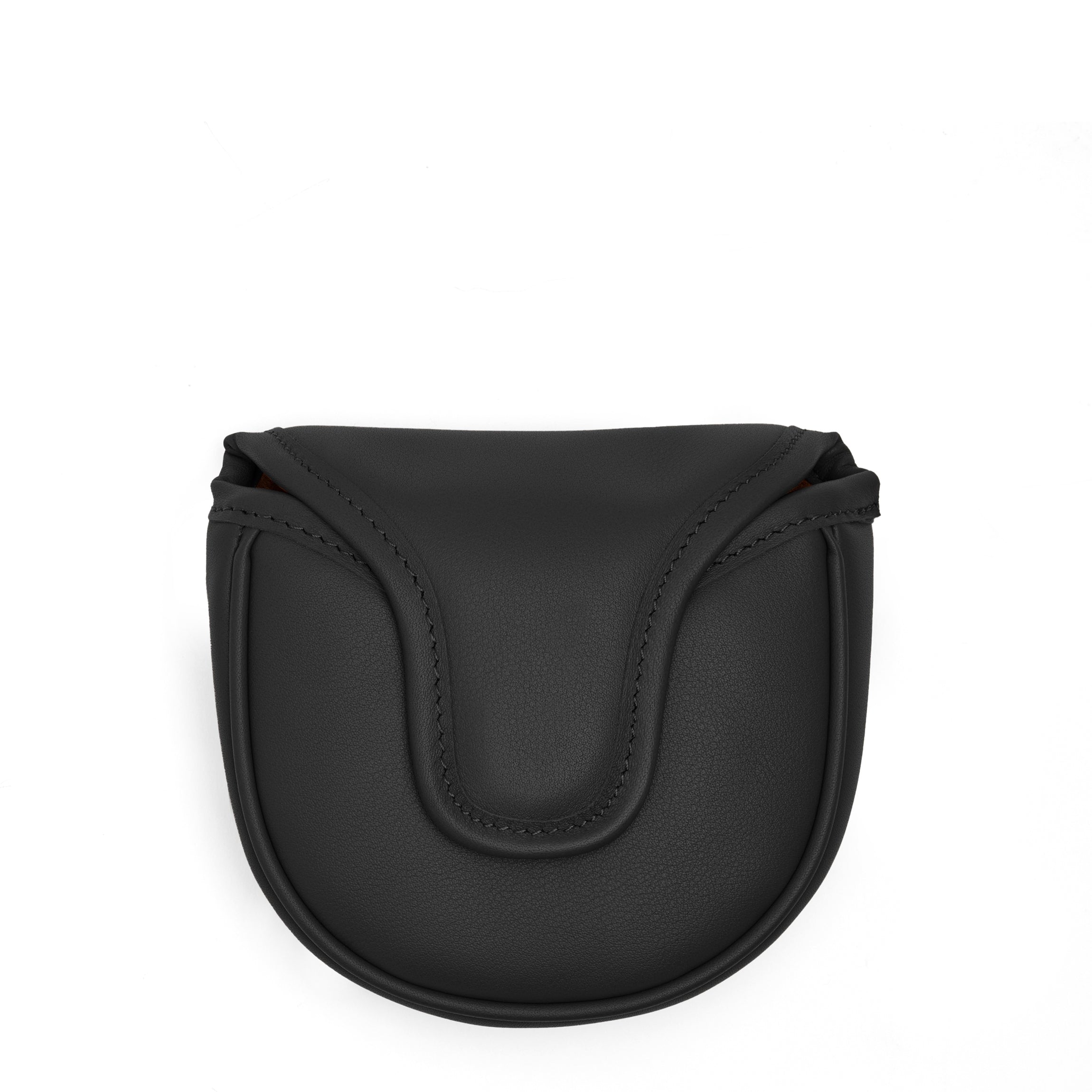 dion lee layered bra dress DION LEE main image 1