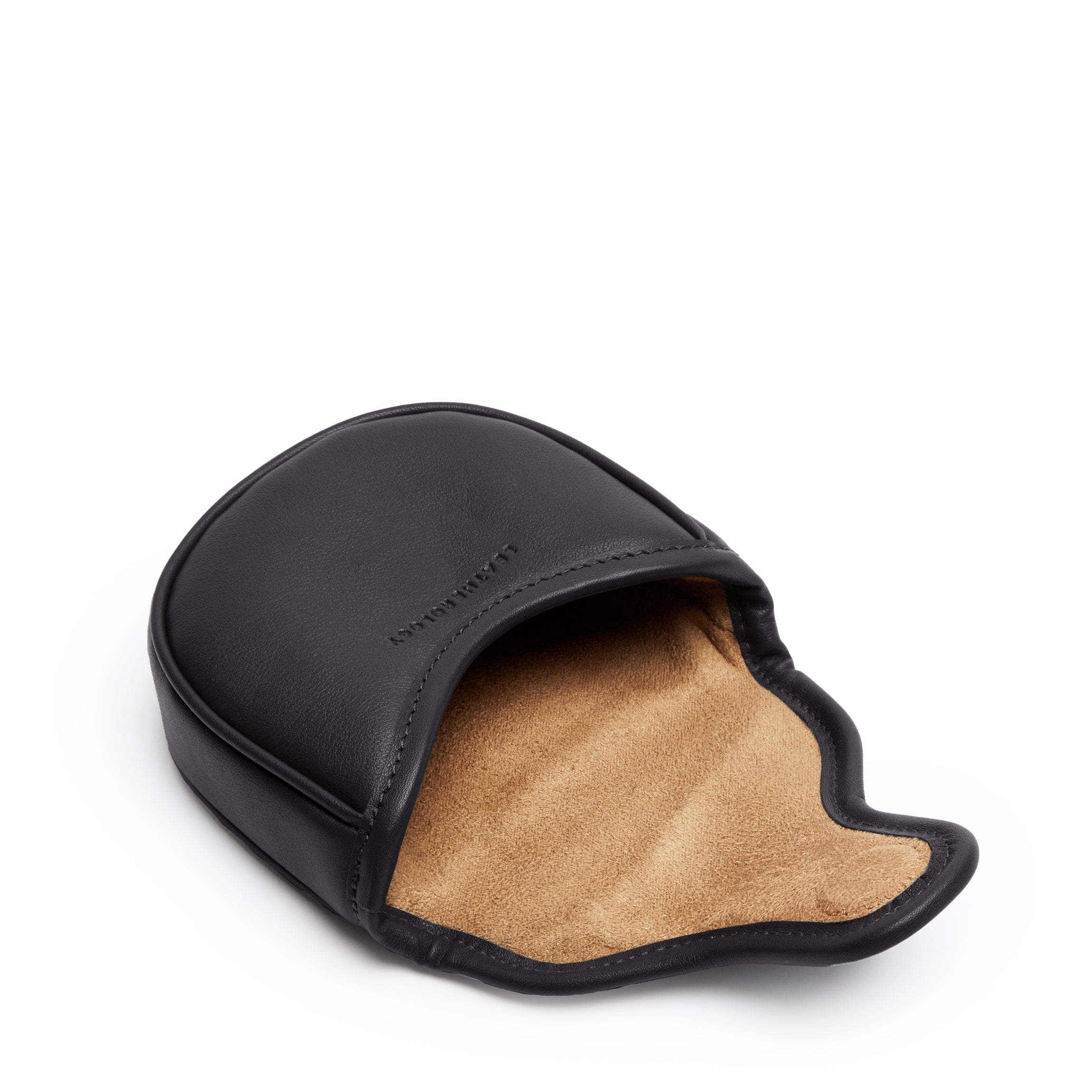 Golf Mallet Putter Headcover