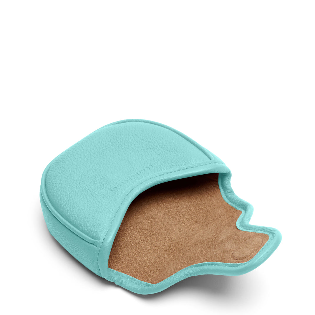 Golf-Mallet-Headcover-Celeste-880-413-3