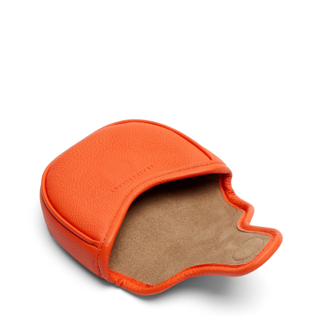 Golf-Mallet-Headcover-Clementine-880-412-3