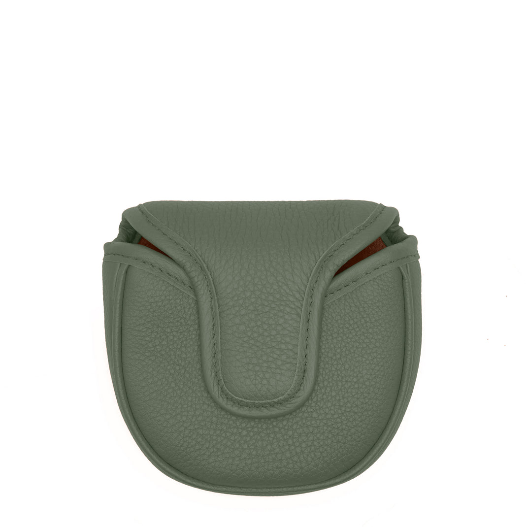 Golf-Mallet-Headcover-Moss-880-414-2