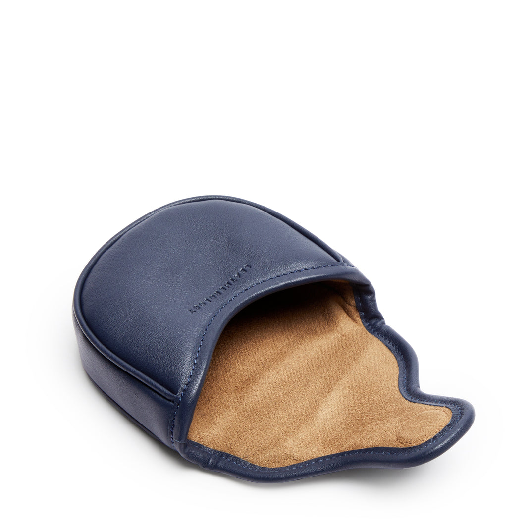 Golf-Mallet-Headcover-Navy-880-375-3