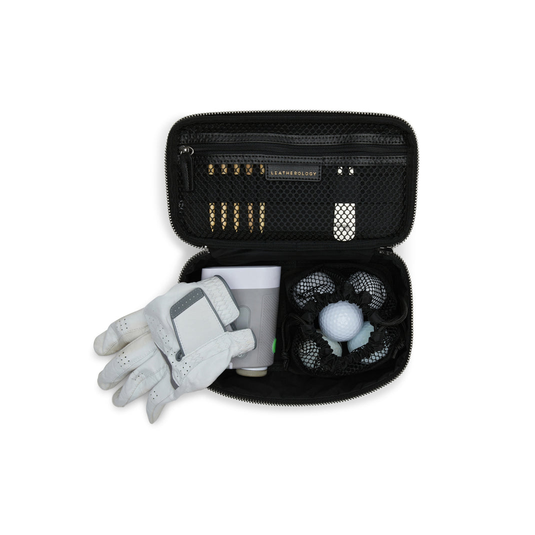 Golf-Travel-Organiz2er-Celeste-G01-413-1