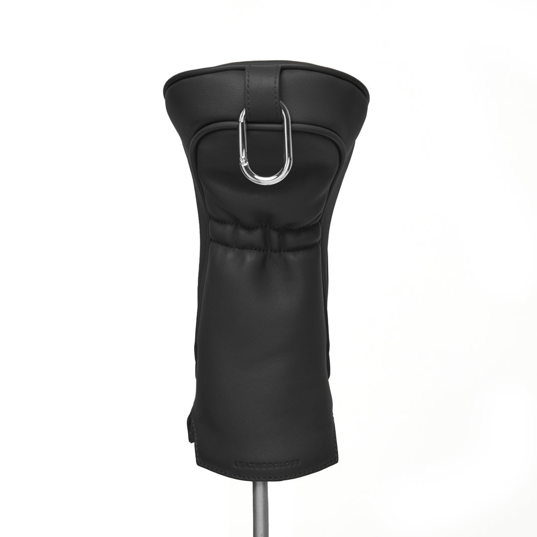 Golf-Wood-Headcover-Black-874-135-2