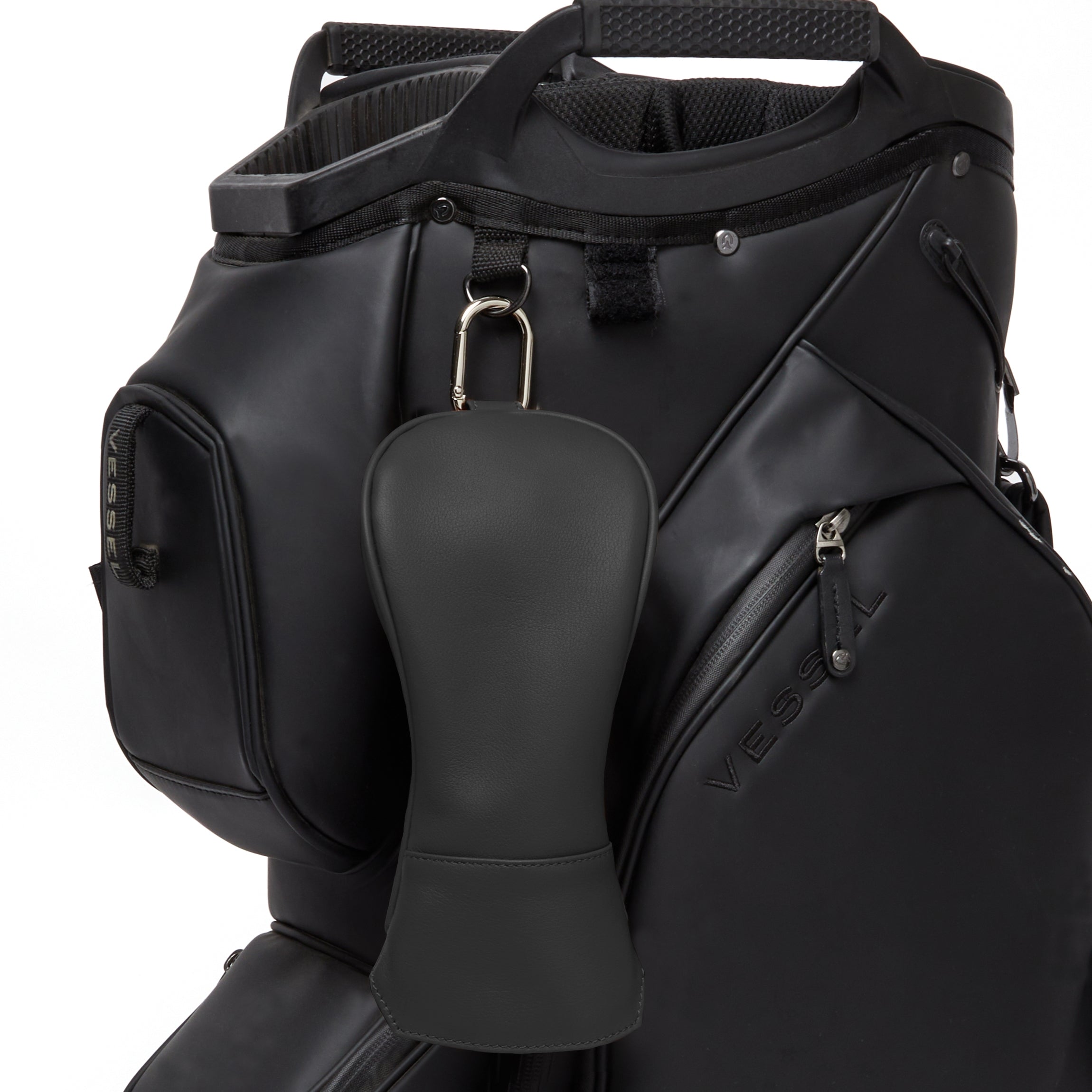 CLUBHAUS ヘッジホッグ フーディー CLUBHAUS (@clubhaus.jp) · Osaka, Osaka