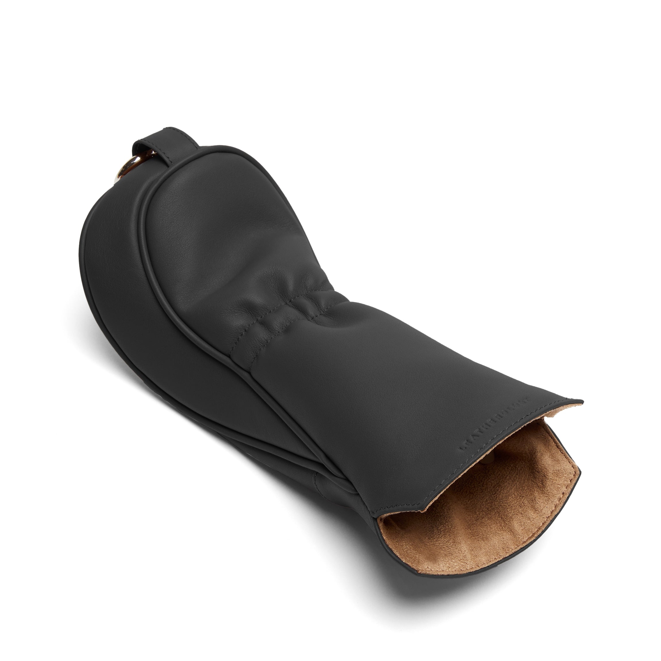 CLUBHAUS ヘッジホッグ フーディー CLUBHAUS | クラブハウス