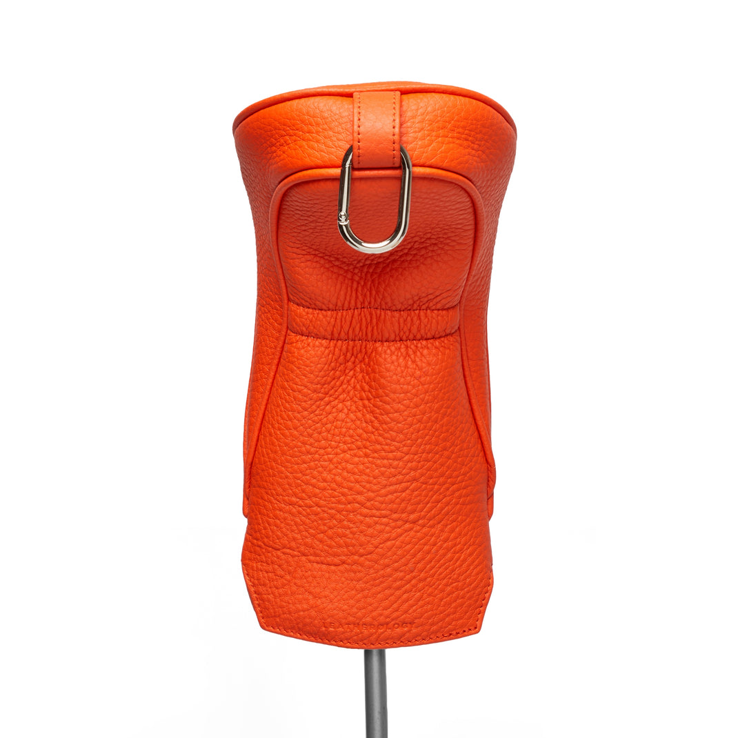 Golf-Wood-Headcover-Clementine-874-412-3