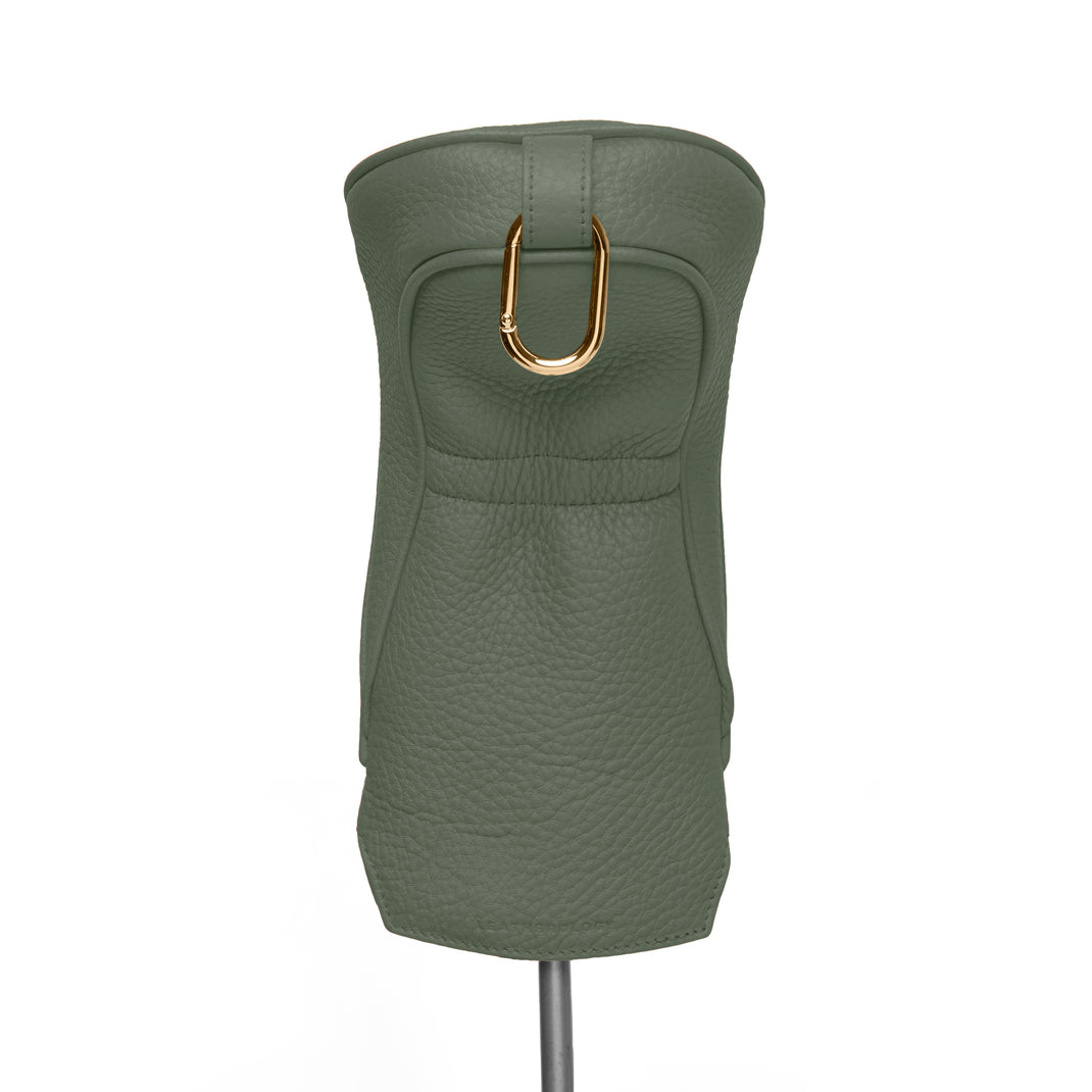 Golf-Wood-Headcover-Moss-874-414-2