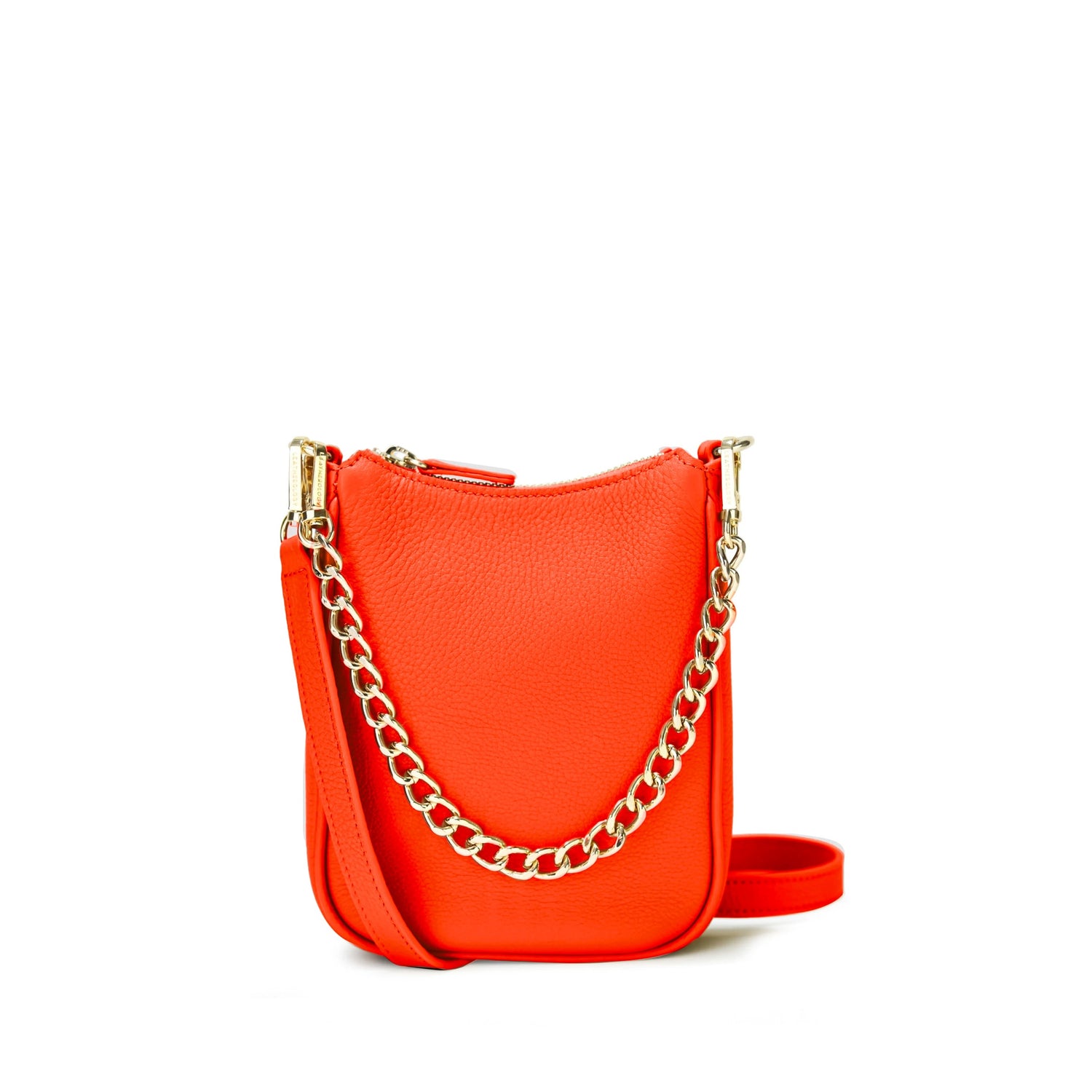 Greta-Chain-Vcertical-Sling-082-412-01