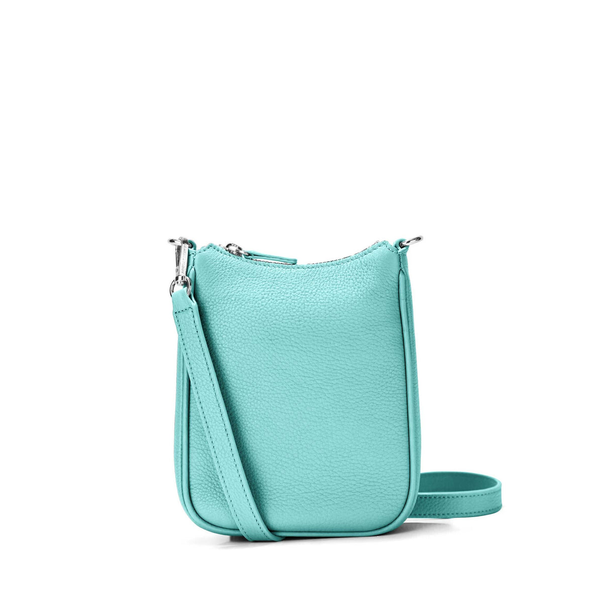 Greta-Chain-Verti3cal-Sling-2082-413-06