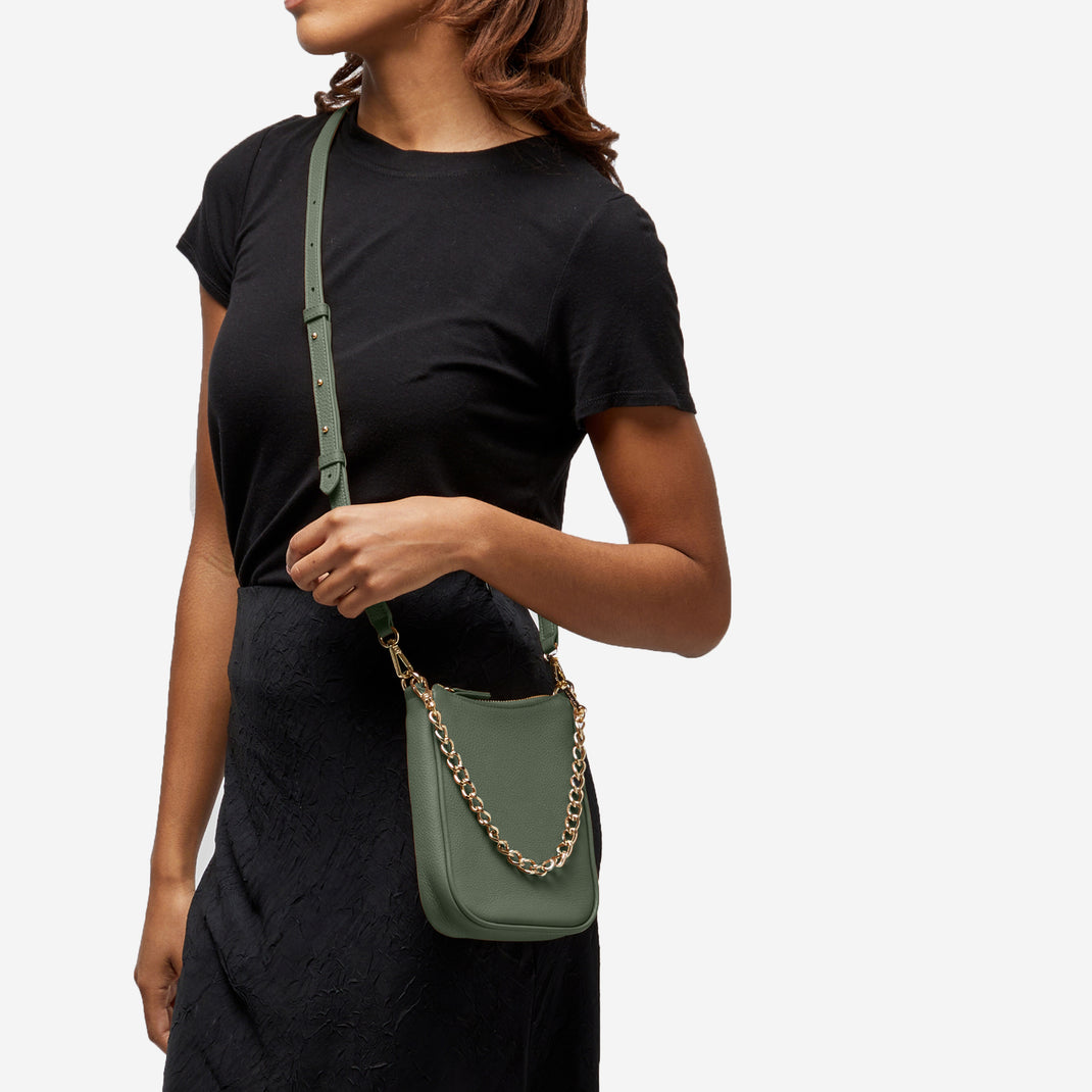 Greta-Chain-Vertical-Sling-F-082-414-2