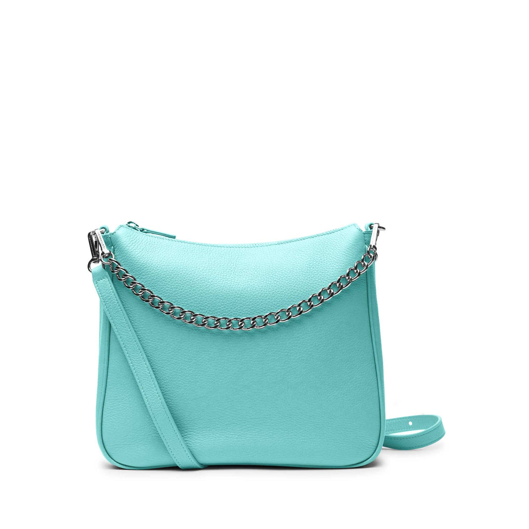 Greta-Large-Celeste-0181-413-01