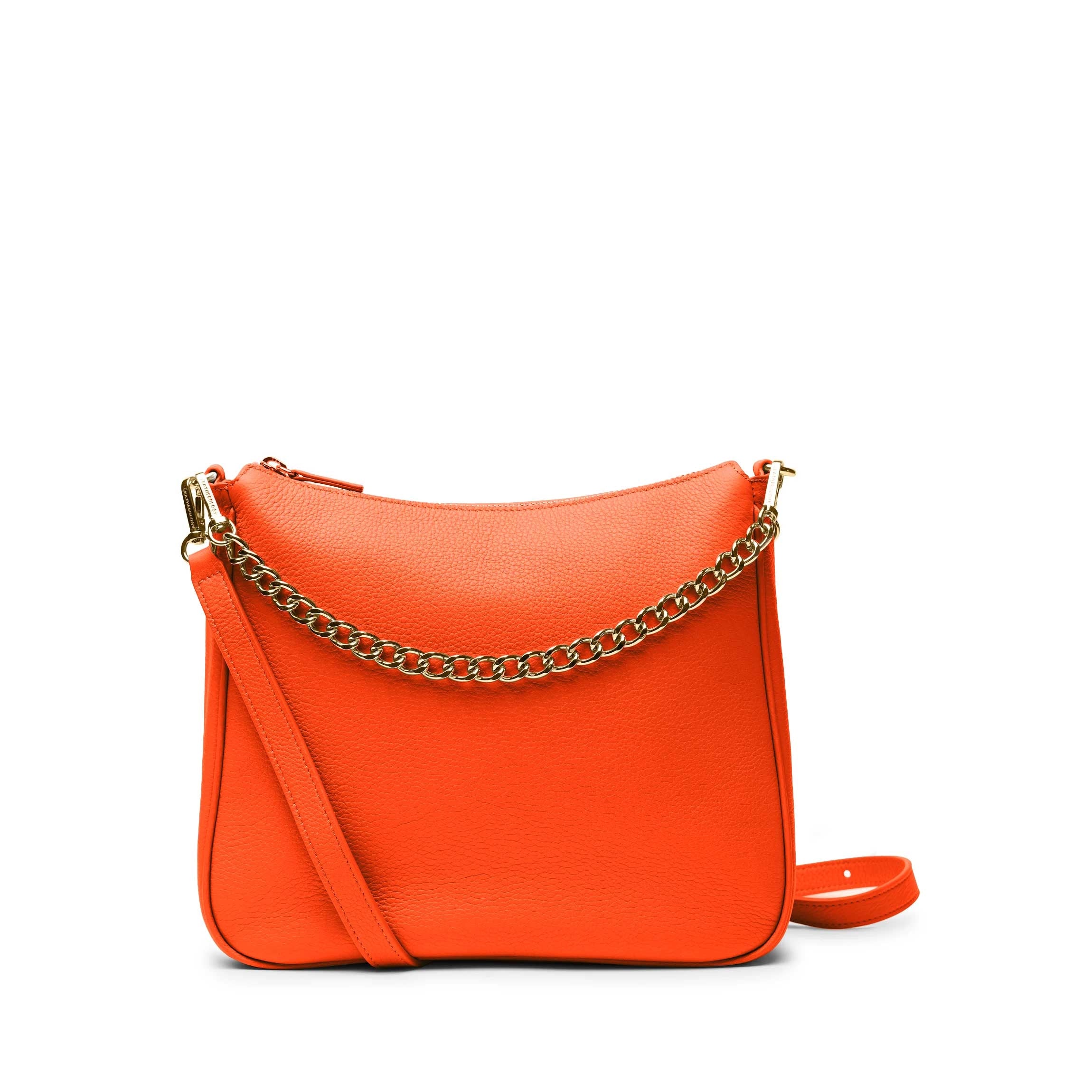 Greta-Large-Clementine-081-412
