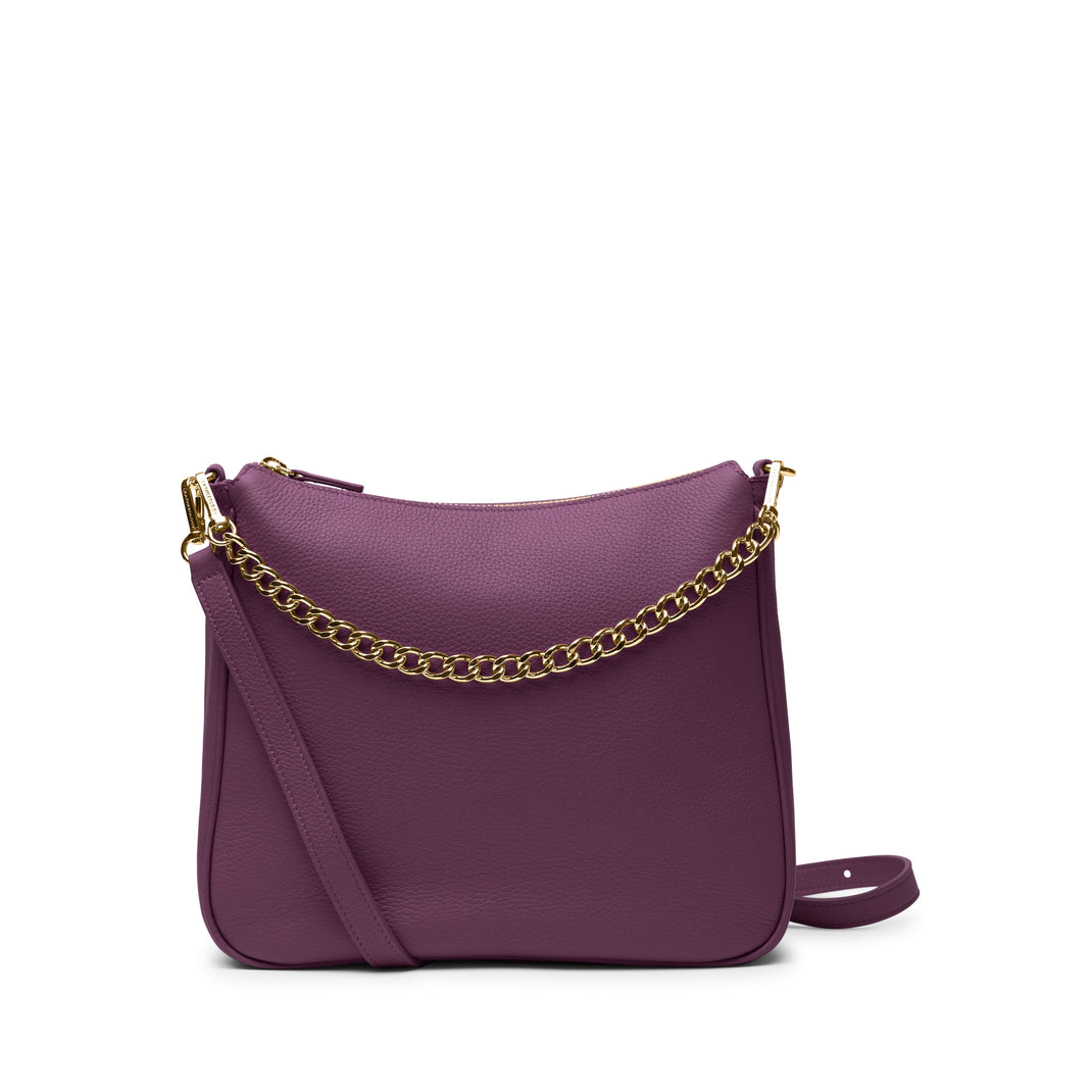 Greta-Large-Plum-081-408-01