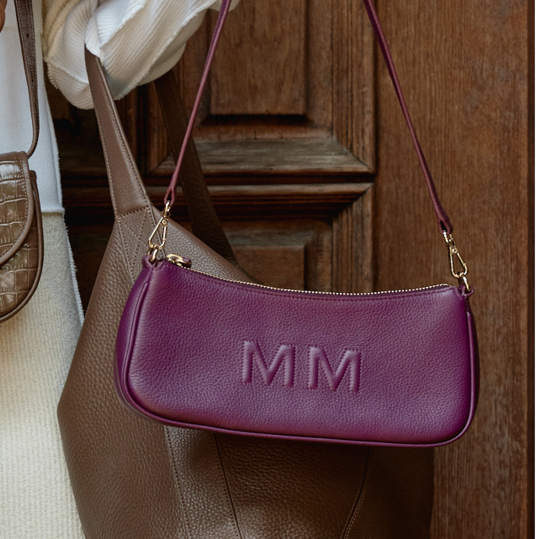 Greta-small-080-408-ED