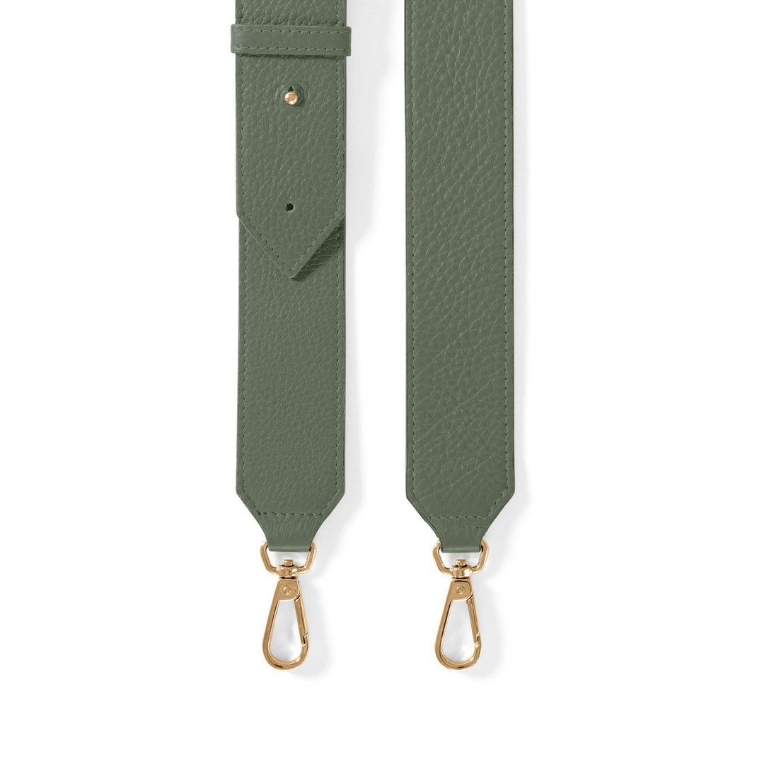 Guitar-Crossbody-Strap-Moss-851-414-2