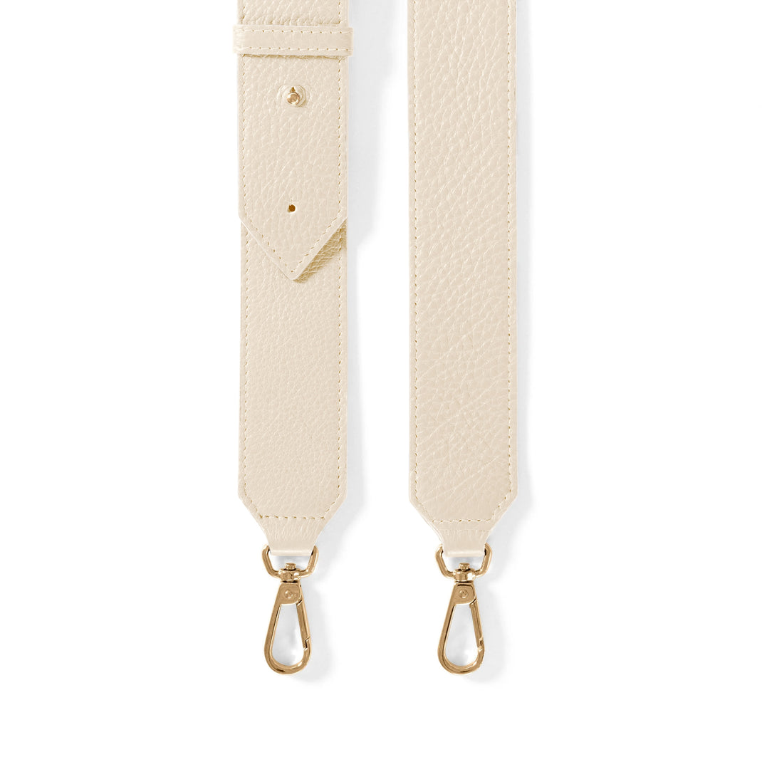 Guitar-Crossbody-Strap-Sand-S51-411-1