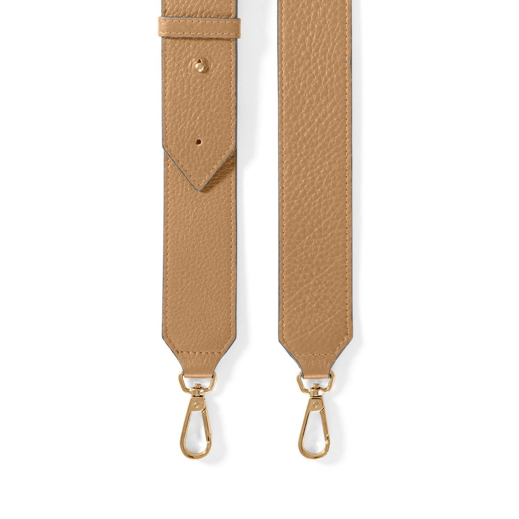Guitar-Crossbody-Strap-Tan-S51-352-1