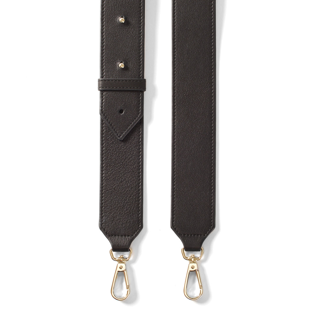 Guitar-Long-Crossbody-Strap-Black-851-376-1
