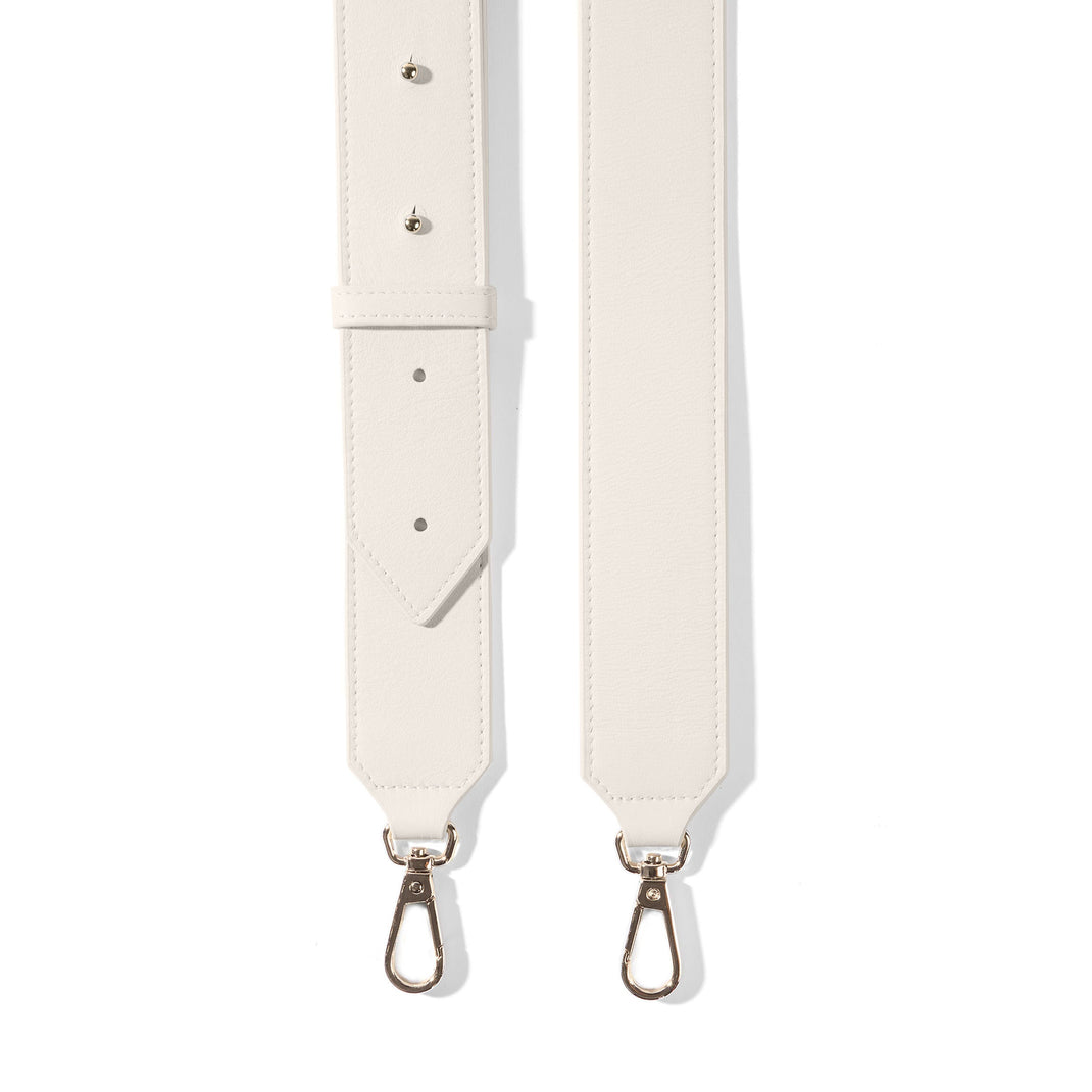 Guitar-Long-Crossbody-Strap-White-S51-152-1