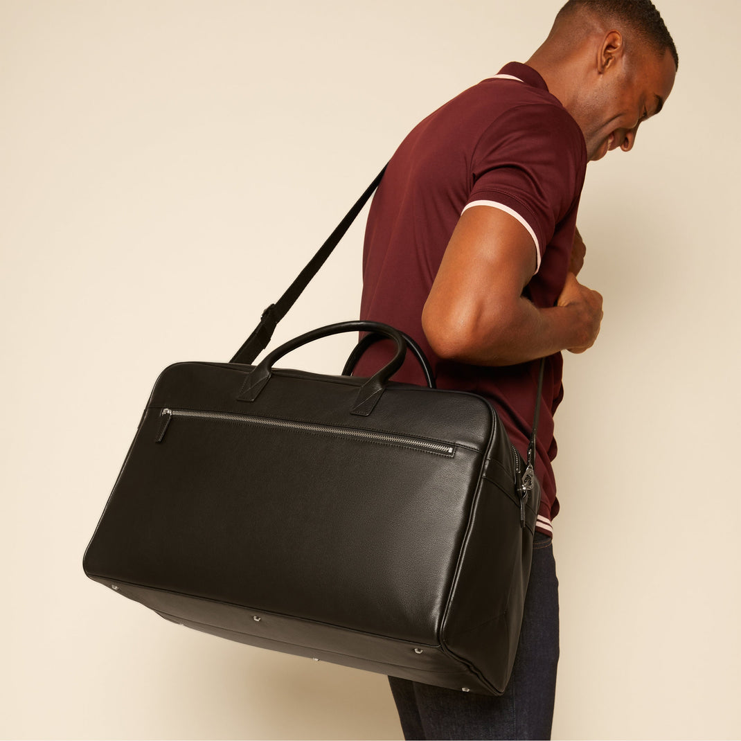 Harwood-Duffle-Black-077-135-1