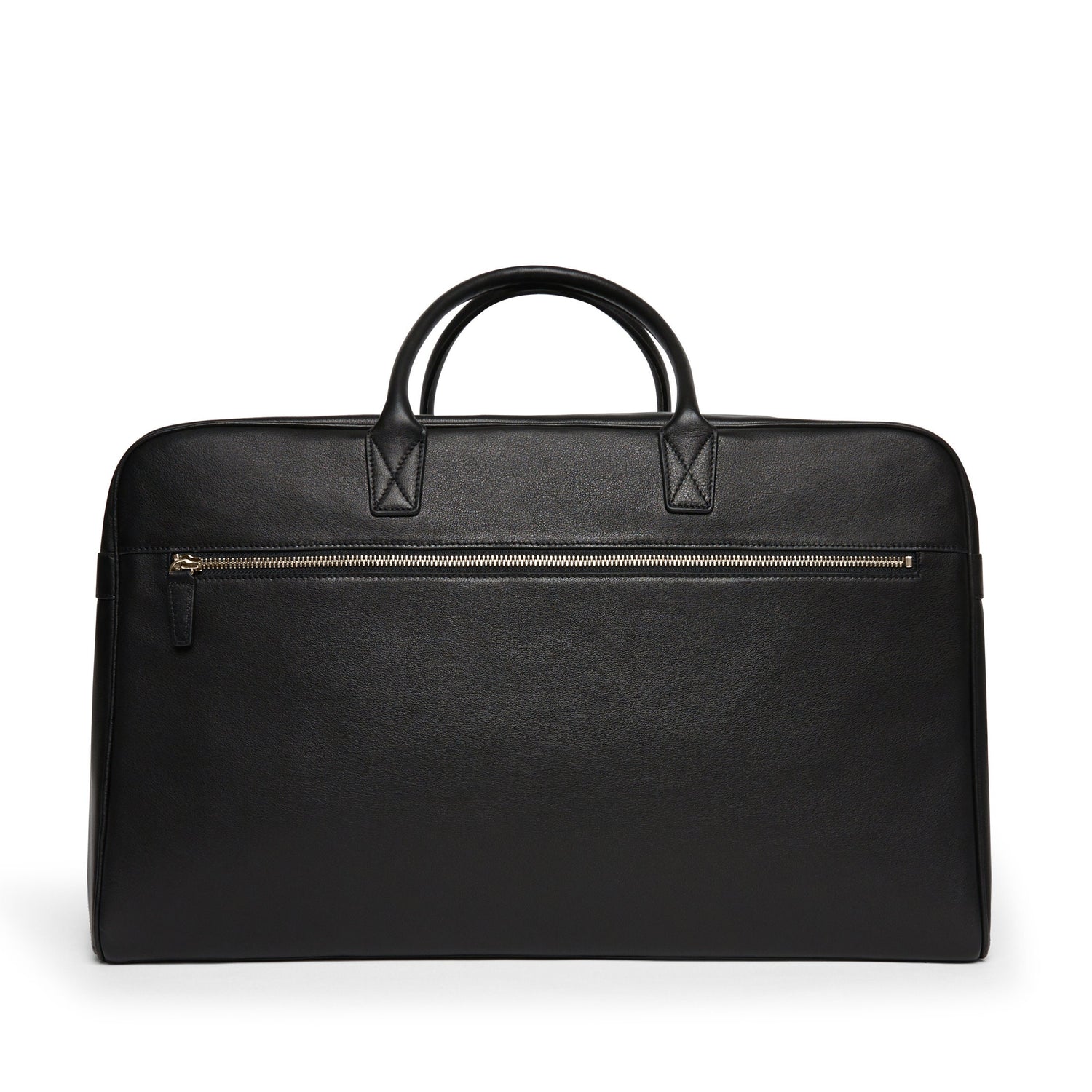 Harwood-Duffle-Black-077-135-5