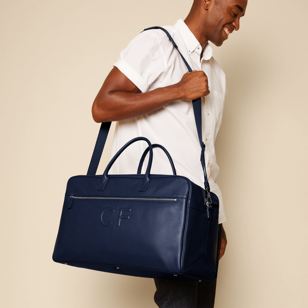 Harwood-Duffle-Blue-077-375-1