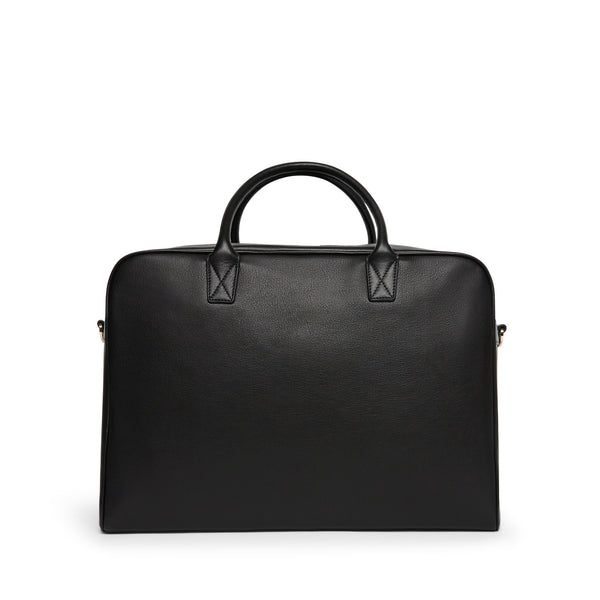 Harwood Weekender Black Onyx