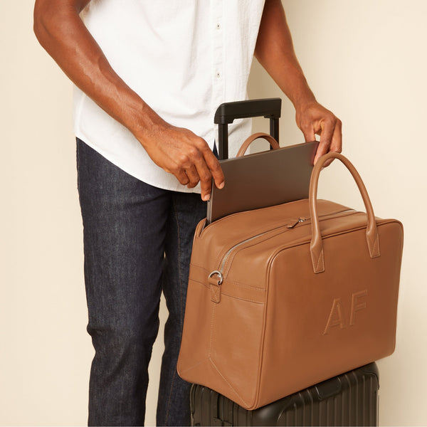 leatherology men's travel.bag with wheels Harwood Weekender Packaging:Black Gift Box luxurious patina as it Saltwater Fishing Reels Bohning Lightning Bow Fishing