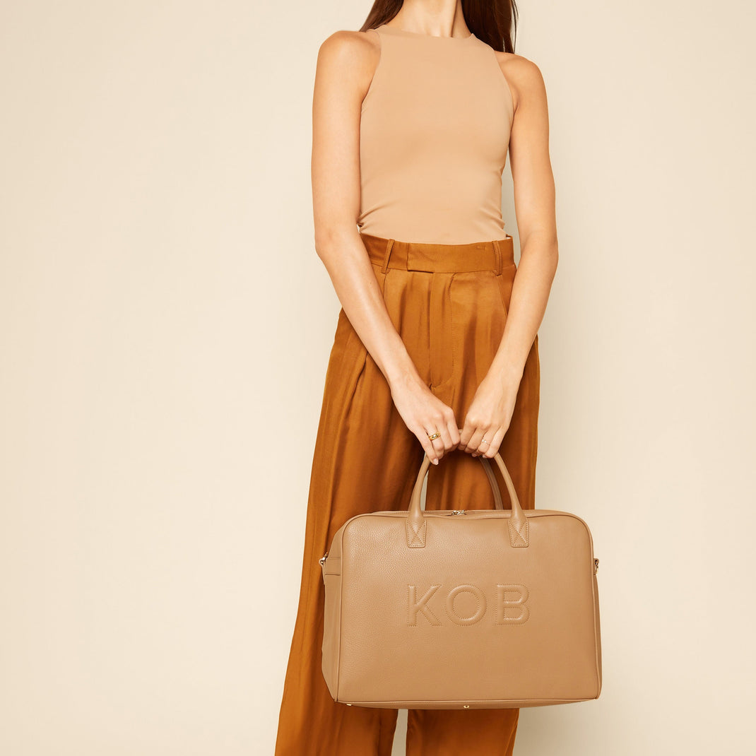 Harwood-Weekender-Tan-076-352