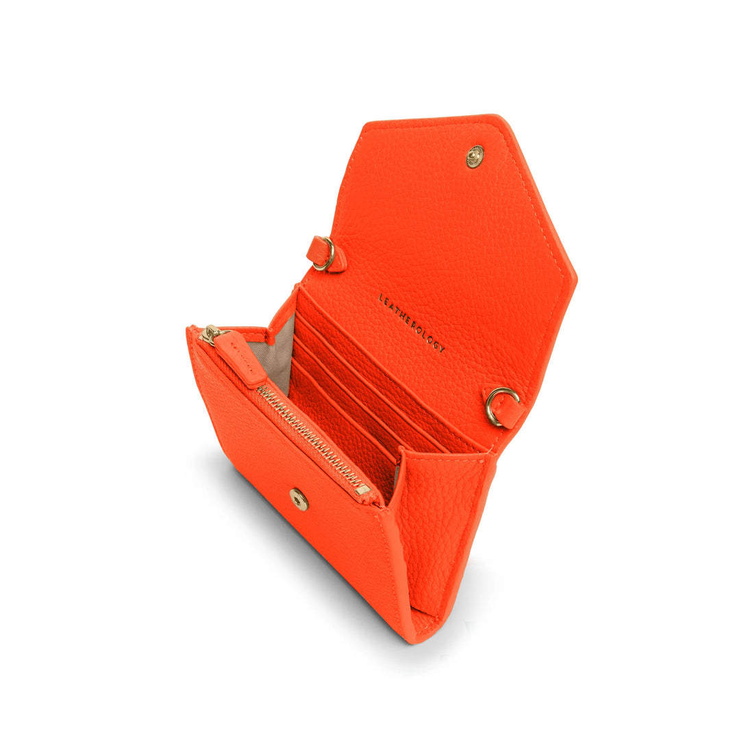 Haven-Compact-Wa2llet-Clementine-189-412-3